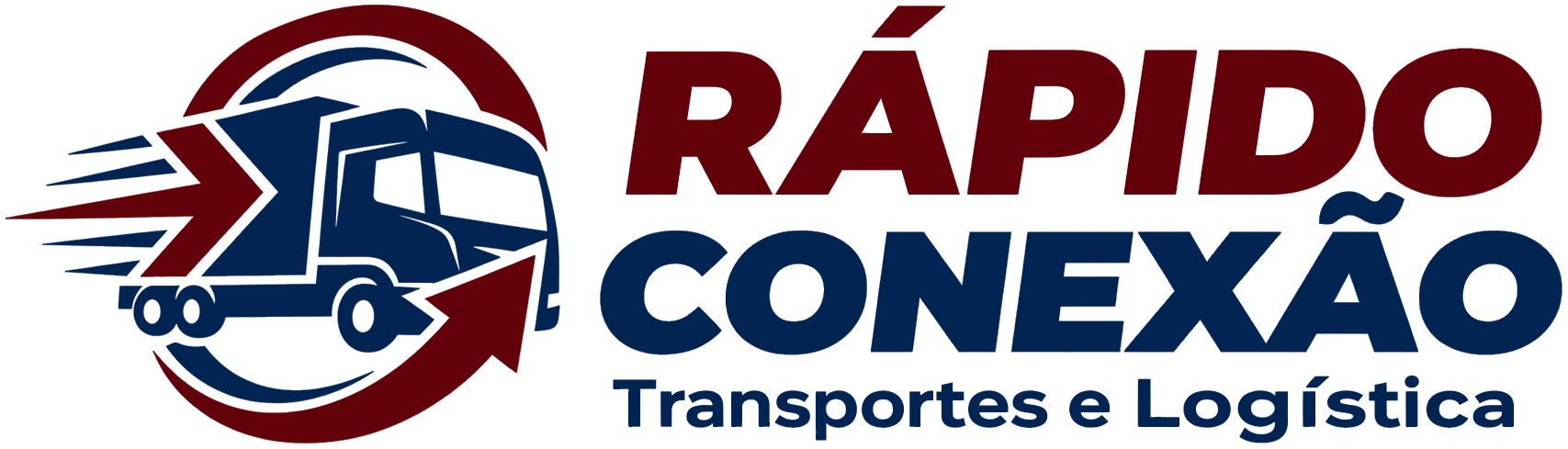 Rápido Conexão Transportes