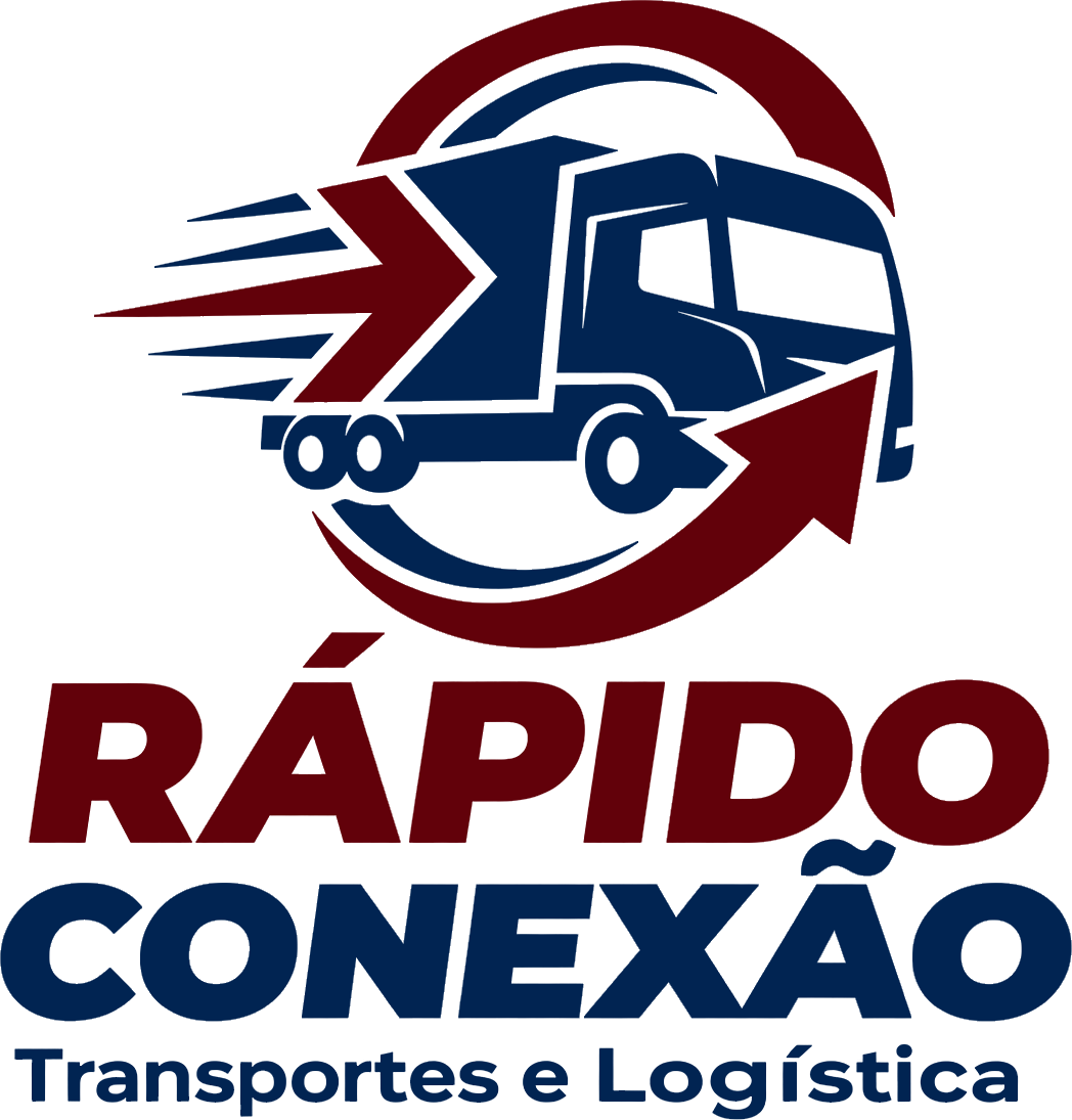 Rápido Conexão Transportes